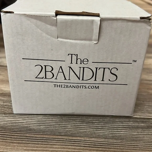 The2Bandits Tierd Catchall Tray - Picture 3 of 4
